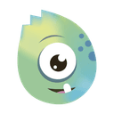 TaskPilot icon