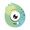 TaskPilot icon